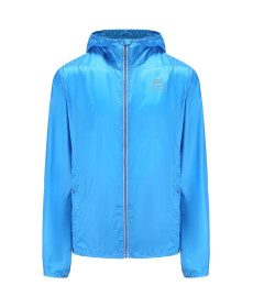 Куртка Alpine Pro Noriz