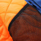 Куртка Alpine Pro Malef - L - чорний