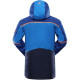 Куртка Alpine Pro Malef