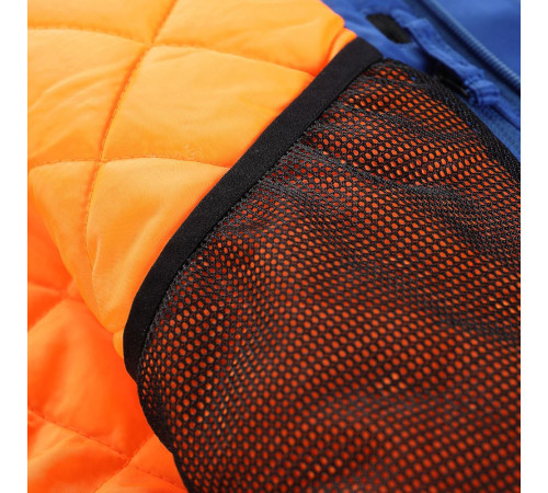 Куртка Alpine Pro Malef Куртка Alpine Pro Malef