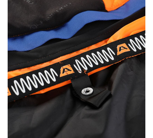 Куртка Alpine Pro Malef Куртка Alpine Pro Malef