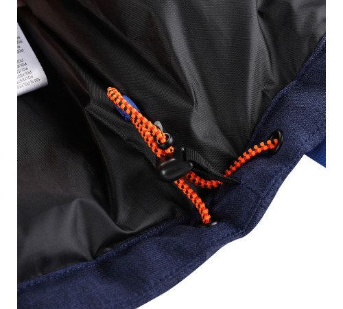 Куртка Alpine Pro Malef Куртка Alpine Pro Malef