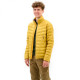 Куртка ч Turbat Trek Urban Mns tinsel yellow - S - жовтий