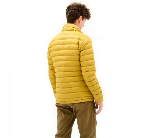 Куртка ч Turbat Trek Urban Mns tinsel yellow - S - жовтий Куртка ч Turbat Trek Urban Mns tinsel yellow - S - жовтий