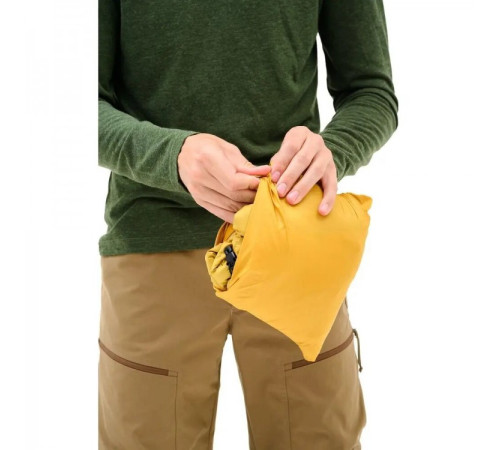 Куртка ч Turbat Trek Urban Mns tinsel yellow - S - жовтий Куртка ч Turbat Trek Urban Mns tinsel yellow - S - жовтий