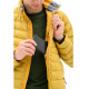 Куртка ч Turbat Trek Urban Mns tinsel yellow - S - жовтий