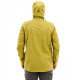 Куртка ч Turbat Escape Mns Ecru Olive - XXL - хакі