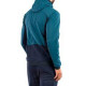 Куртка ч Dynafit FREE ALPHA DIRECT JKT M 71486 8161 - XL - синій