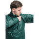 Куртка ч Turbat Stranger Mns sycamore green - M - зелений