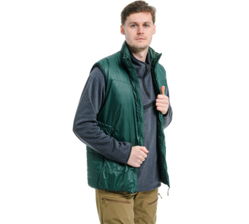 Куртка ч Turbat Stranger Mns sycamore green - M - зелений Куртка ч Turbat Stranger Mns sycamore green - M - зелений