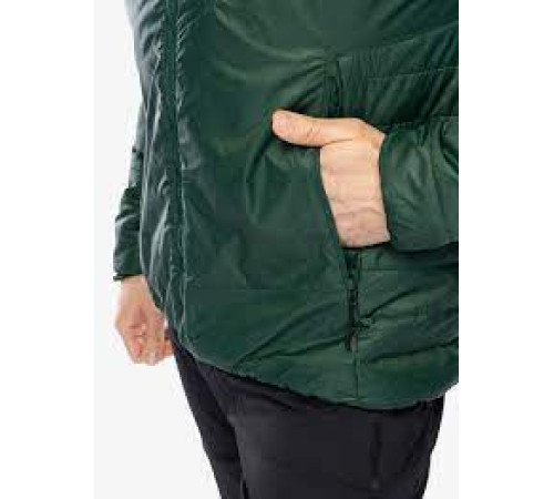 Куртка ч Turbat Stranger Mns sycamore green - M - зелений Куртка ч Turbat Stranger Mns sycamore green - M - зелений