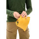 Куртка ч Turbat Trek Urban Mns tinsel yellow - L - жовтий