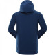 Куртка ч Alpine Pro HOOR MJCB623 628 - S - синій
