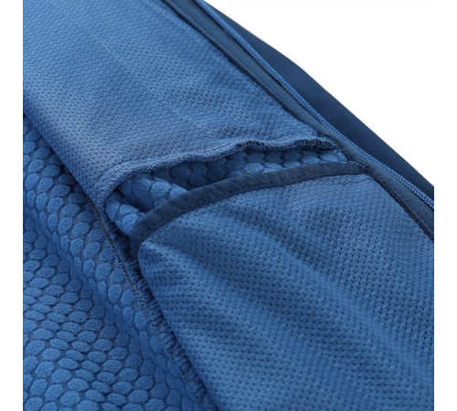 Куртка ч Alpine Pro HOOR MJCB623 628 - S - синій Куртка ч Alpine Pro HOOR MJCB623 628 - S - синій