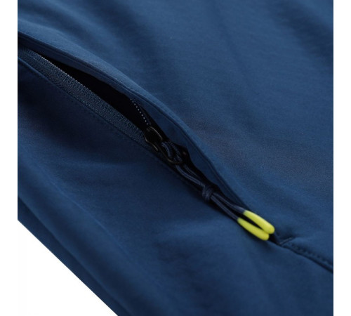 Куртка ч Alpine Pro HOOR MJCB623 628 - S - синій Куртка ч Alpine Pro HOOR MJCB623 628 - S - синій
