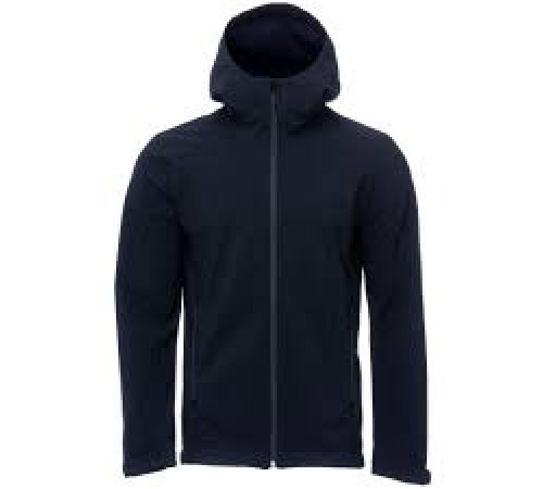 Куртка ч Turbat Musala Mns dark blue - S - синій Куртка ч Turbat Musala Mns dark blue - S - синій