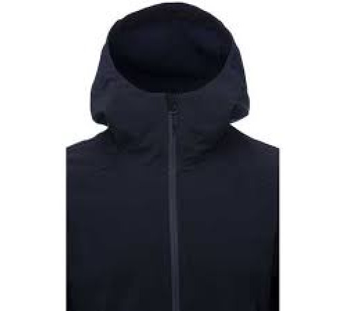 Куртка ч Turbat Musala Mns dark blue - S - синій Куртка ч Turbat Musala Mns dark blue - S - синій