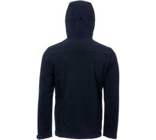 Куртка ч Turbat Musala Mns dark blue - S - синій Куртка ч Turbat Musala Mns dark blue - S - синій