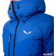 Куртка ч Salewa ORTLES HEAVY2 PTX/RDS DWN M JKT 27625 8621 - 46/S - синій