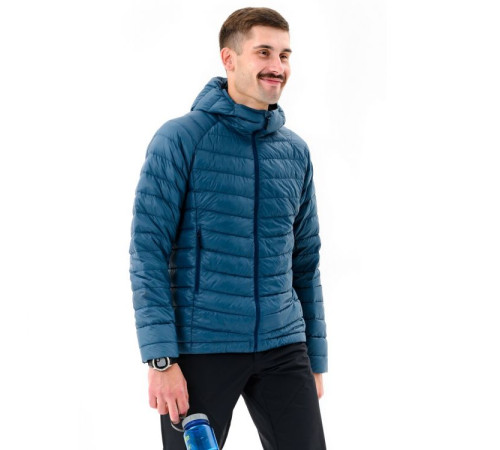 Куртка ч Turbat Trek Pro Mns stargazer blue - M - синій Куртка ч Turbat Trek Pro Mns stargazer blue - M - синій