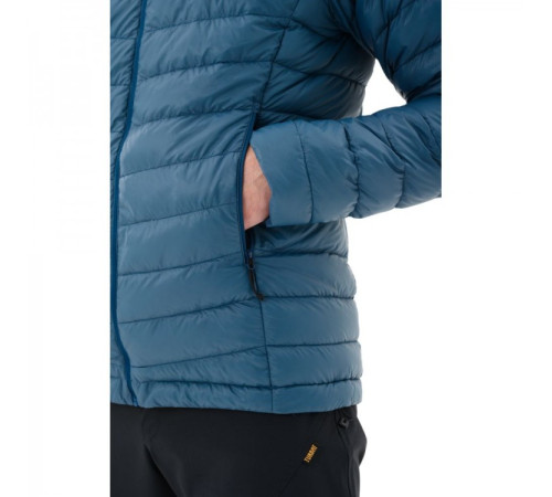 Куртка ч Turbat Trek Pro Mns stargazer blue - M - синій Куртка ч Turbat Trek Pro Mns stargazer blue - M - синій