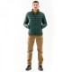 Куртка ч Turbat Trek Urban Mns sycamore green - XL - зелений