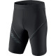 Шорти Dynafit Vert 2 Sho Tights - 48/M - чорний