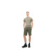 Шорти чоловічі Turbat Prut Trek Shorts Mns розмір L - зелені