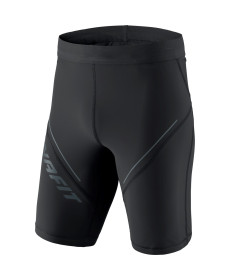 Шорти Dynafit Vert 2 Sho Tights - 50/L - чорний