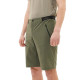 Шорти чоловічі Turbat Prut Trek Shorts Mns розмір XXL - зелені