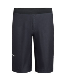 Шорти Salewa PUEZ UNISEX PTX SHORTS 27731 3980 - L - синій
