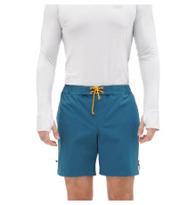 Шорти чоловічі Turbat Sup Shorts розмір S - блакитні