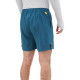 Шорти чоловічі Turbat Sup Shorts розмір S - блакитні