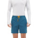 Шорти чоловічі Turbat Sup Shorts розмір XXXL - блакитні