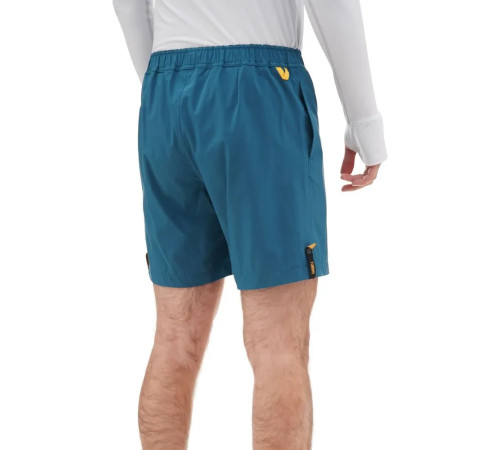 Шорти чоловічі Turbat Sup Shorts розмір XXXL - блакитні