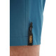 Шорти чоловічі Turbat Sup Shorts розмір XXXL - блакитні