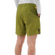 Шорти чоловічі Turbat Sup Shorts розмір XXXL - зелені