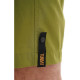 Шорти чоловічі Turbat Sup Shorts розмір XL - зелені