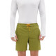 Шорти чоловічі Turbat Sup Shorts розмір L - зелені