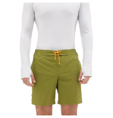Шорти чоловічі Turbat Sup Shorts розмір M - зелені