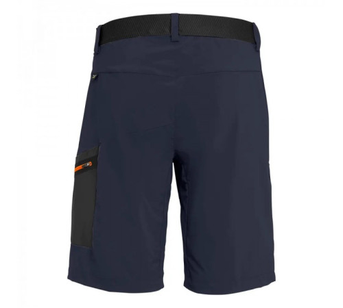 Шорти ч Salewa PEDROC CARGO 2 DST M SHORTS 26934 0311 - 46/S - синій