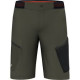 Шорти ч Salewa PEDROC 3 DST M CARGO SHORTS 28601 5281 - 52/XL - оливковий