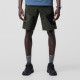 Шорти ч Salewa PEDROC 3 DST M CARGO SHORTS 28601 5281 - 52/XL - оливковий