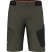 Шорти ч Salewa PEDROC 3 DST M CARGO SHORTS 28601 5281 - 50/L - оливковий