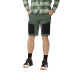 Шорти чоловічі Stojby Shorts M 7835912 розмір XXL - темно-зелені