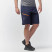 Шорти ч Salewa PEDROC CARGO 2 DST M SHORTS 26934 8981 - 46/S - синій