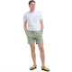 Шорти ч Turbat Odyssey Lite Shorts Mns shadow olive - S - оливковий