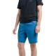 Шорти ч Turbat Dja Shorts Mns midnight blue - L - синій