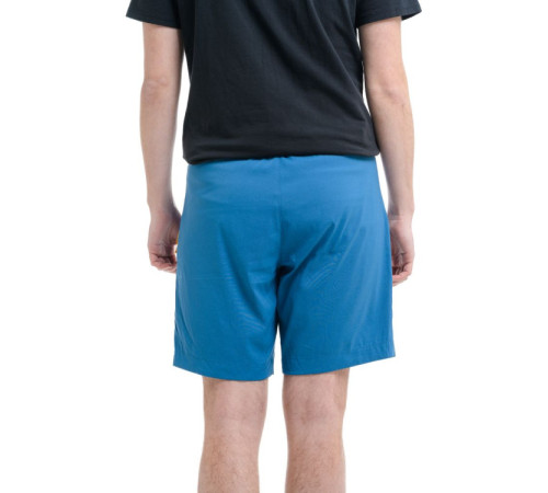 Шорти ч Turbat Dja Shorts Mns midnight blue - L - синій