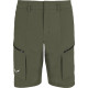 Шорти чоловічі Salewa PUEZ DST M CARGO 28314 5A50 розмір 50/L - хакі